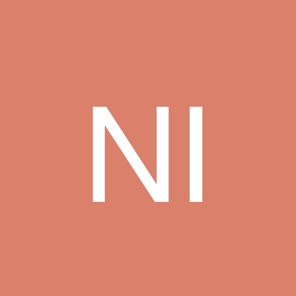 nipock